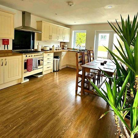 Yucca Cottage เคนดัล ภายนอก รูปภาพ
