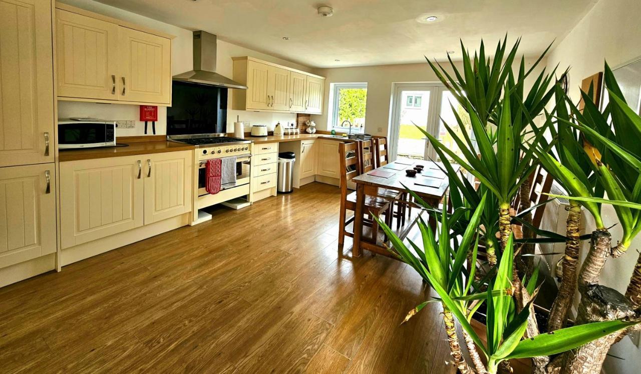 Yucca Cottage เคนดัล ภายนอก รูปภาพ